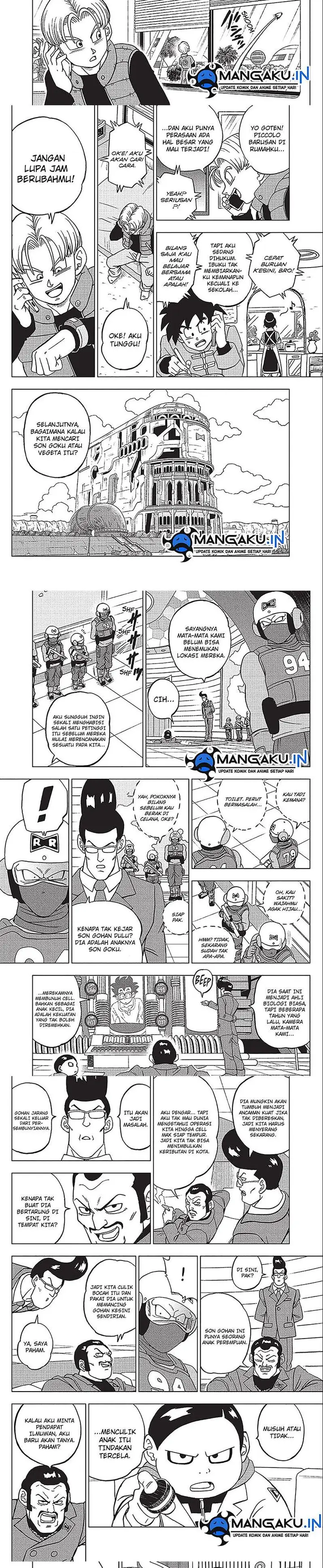 image-komik-dragon-ball-super-chapter-93-12/14