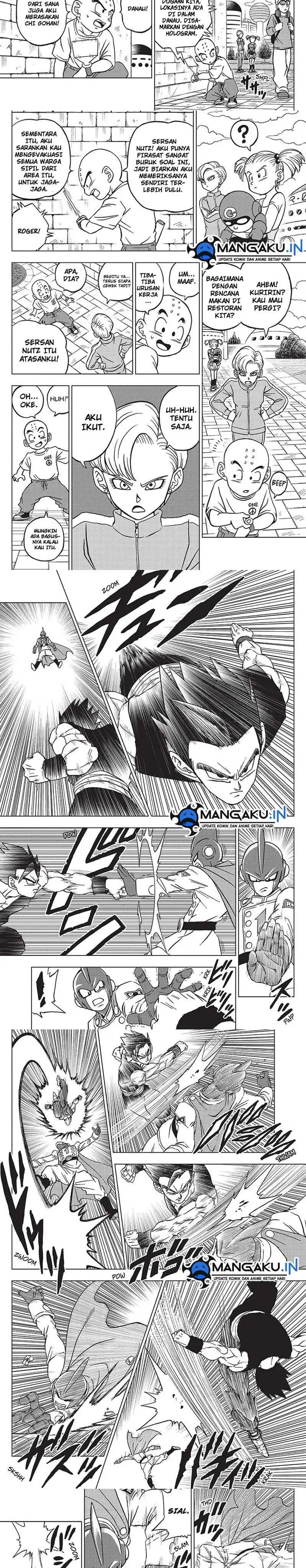 image-komik-dragon-ball-super-chapter-95-1/13