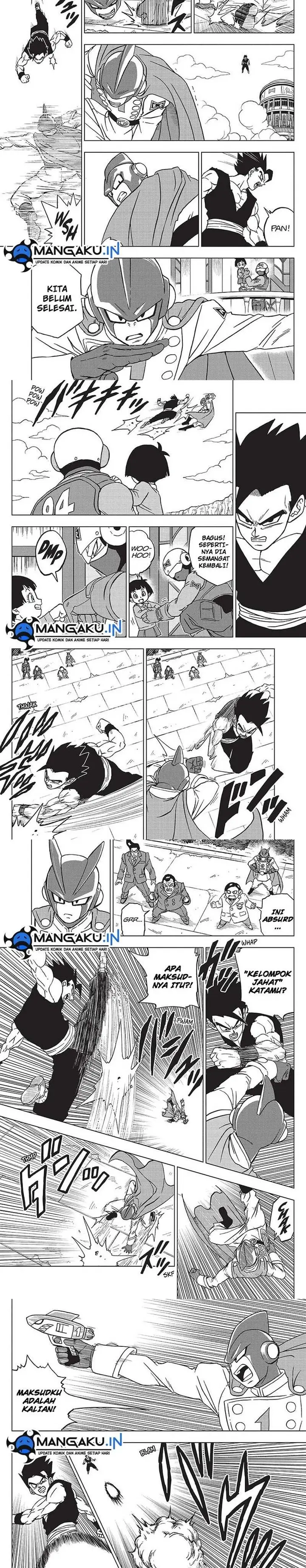 image-komik-dragon-ball-super-chapter-95-2/13