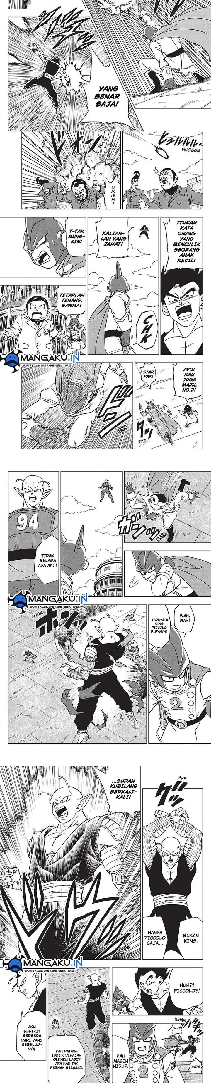 image-komik-dragon-ball-super-chapter-95-3/13