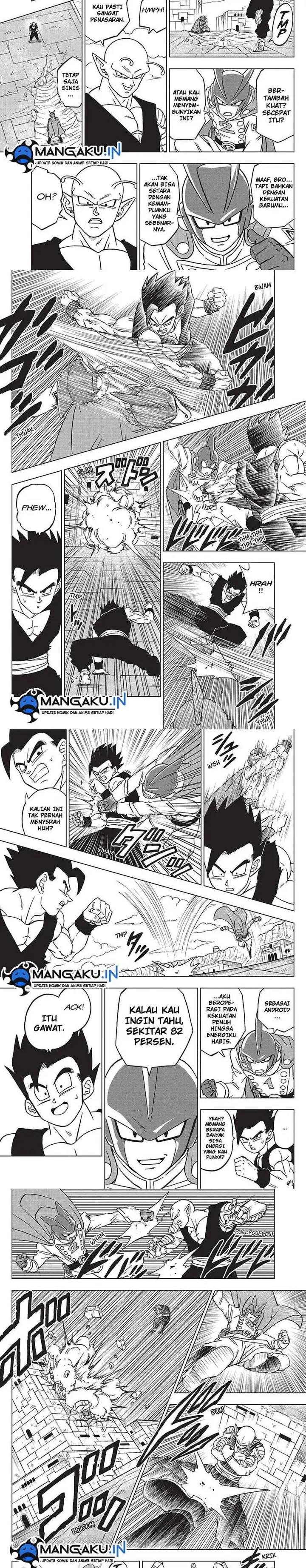 image-komik-dragon-ball-super-chapter-95-5/13