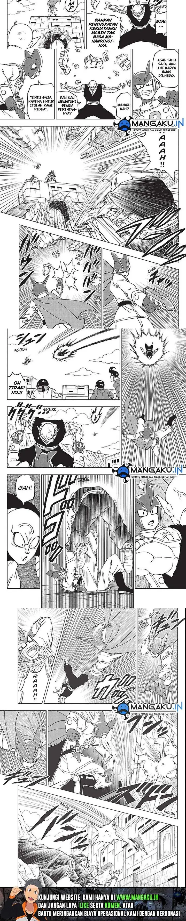 image-komik-dragon-ball-super-chapter-95-6/13