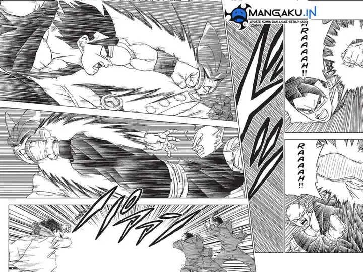 image-komik-dragon-ball-super-chapter-95-8/13