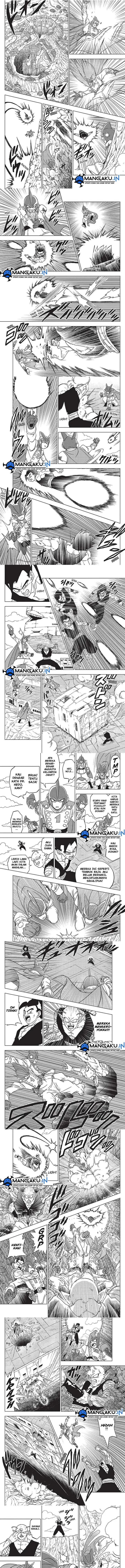 image-komik-dragon-ball-super-chapter-95-9/13