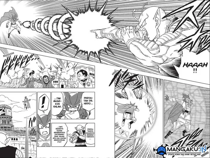 image-komik-dragon-ball-super-chapter-95-11/13