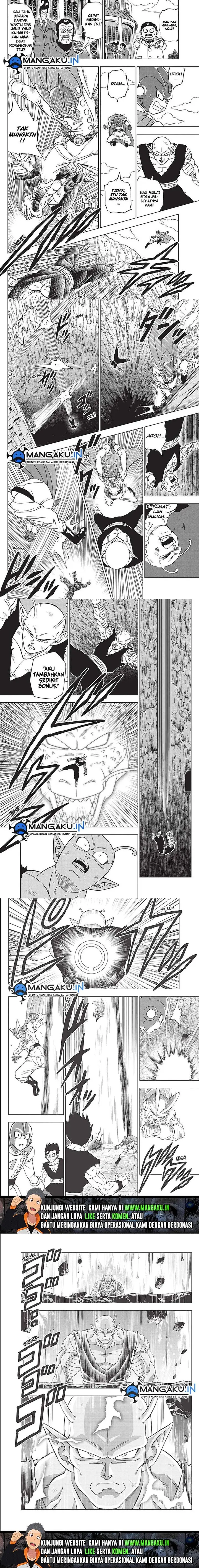 image-komik-dragon-ball-super-chapter-95-12/13