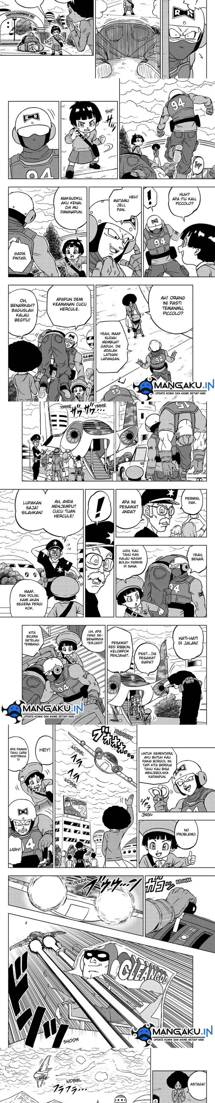 image-komik-dragon-ball-super-chapter-96-1/7