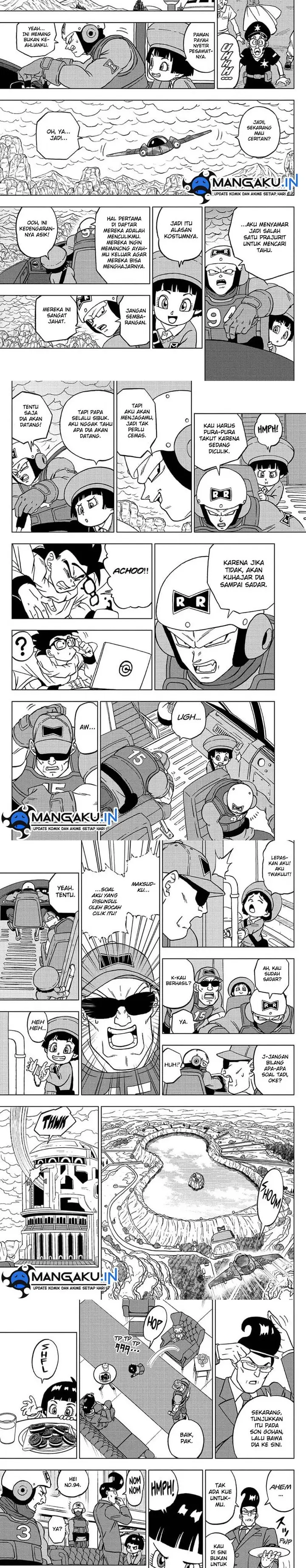 image-komik-dragon-ball-super-chapter-96-2/7