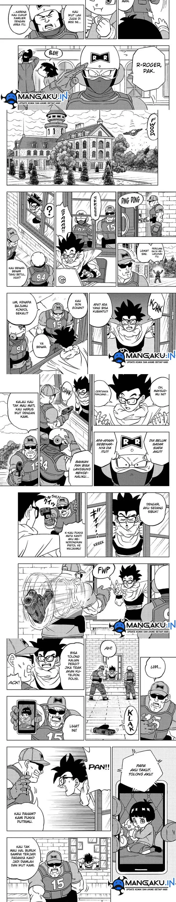 image-komik-dragon-ball-super-chapter-96-3/7