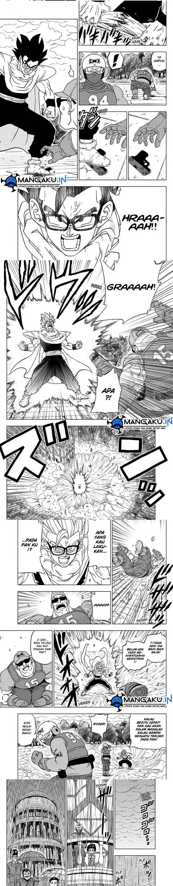 image-komik-dragon-ball-super-chapter-96-4/7
