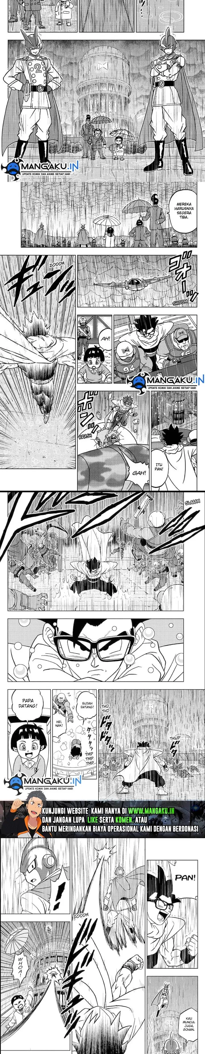 image-komik-dragon-ball-super-chapter-96-5/7