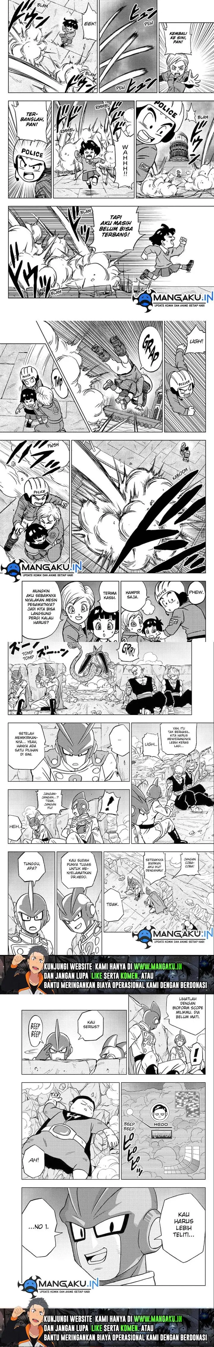 image-komik-dragon-ball-super-chapter-97.2-5/6