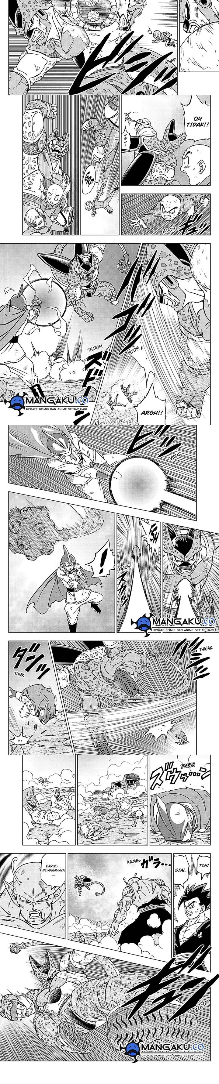 image-komik-dragon-ball-super-chapter-99-3/13
