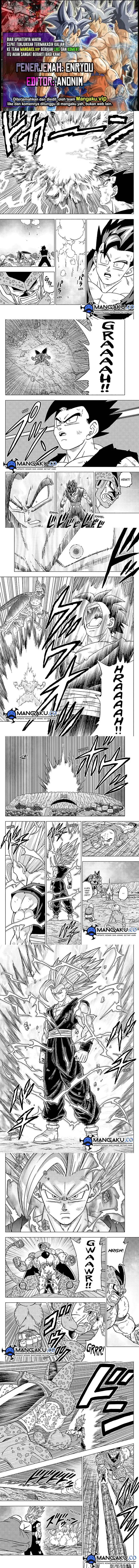 image-komik-dragon-ball-super-chapter-99-6/13