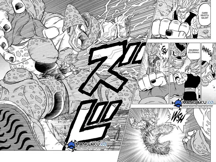 image-komik-dragon-ball-super-chapter-99-7/13