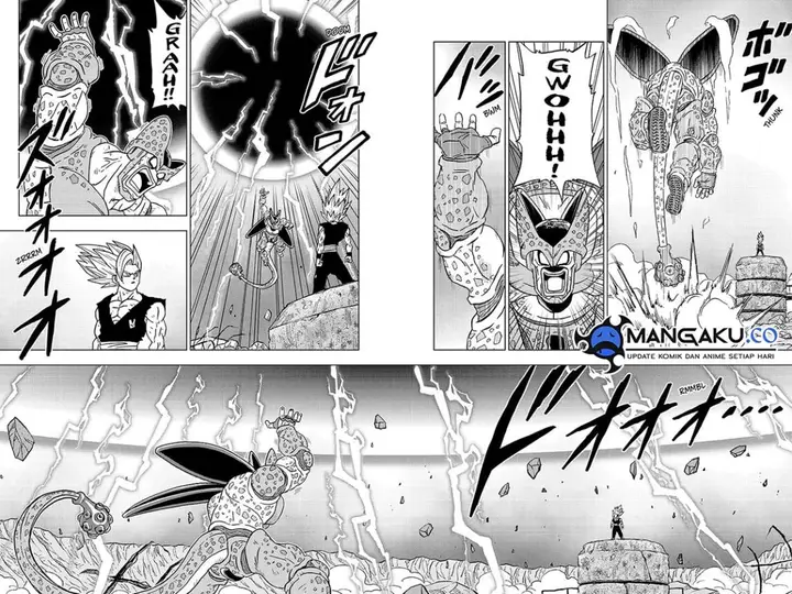 image-komik-dragon-ball-super-chapter-99-9/13
