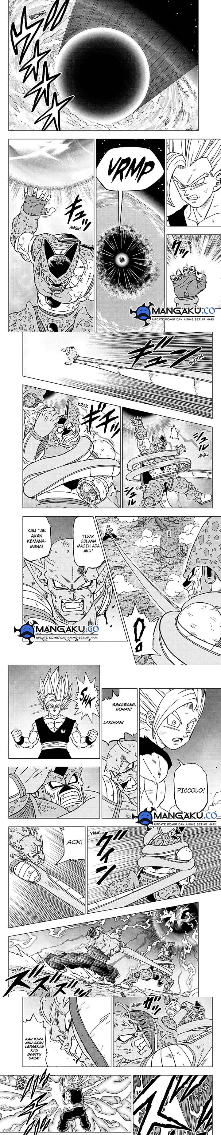 image-komik-dragon-ball-super-chapter-99-10/13