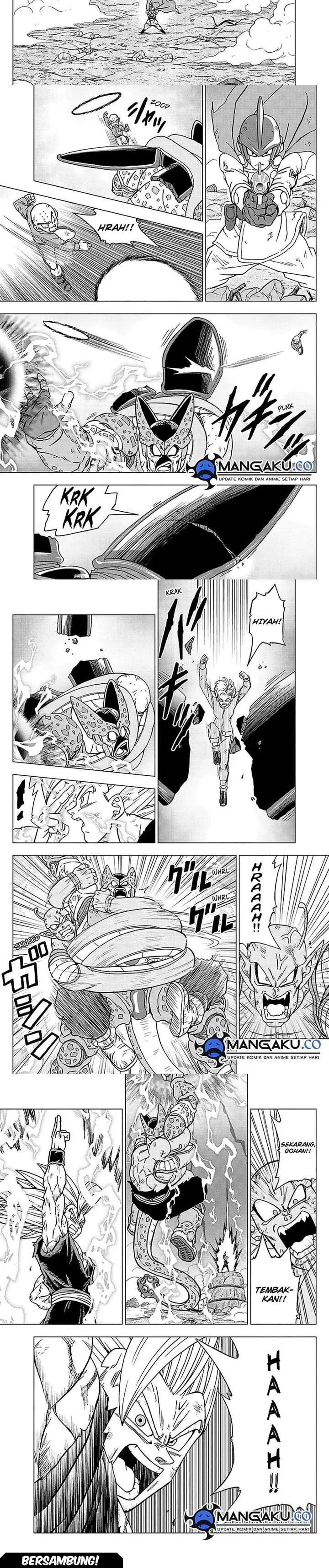 image-komik-dragon-ball-super-chapter-99-12/13