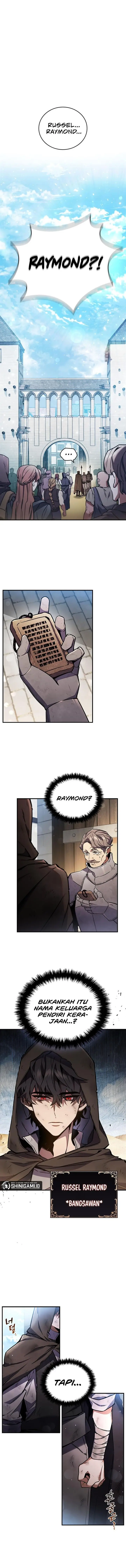 image-komik-dragon-devouring-mage-chapter-1-0/23