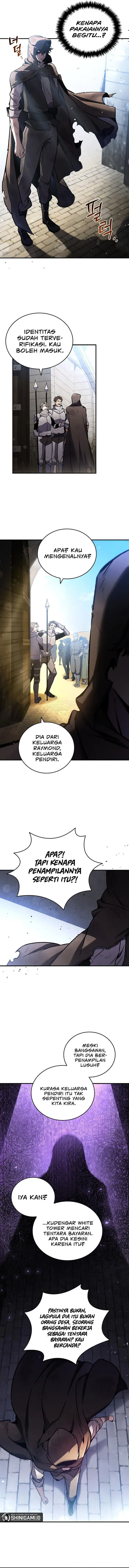 image-komik-dragon-devouring-mage-chapter-1-1/23