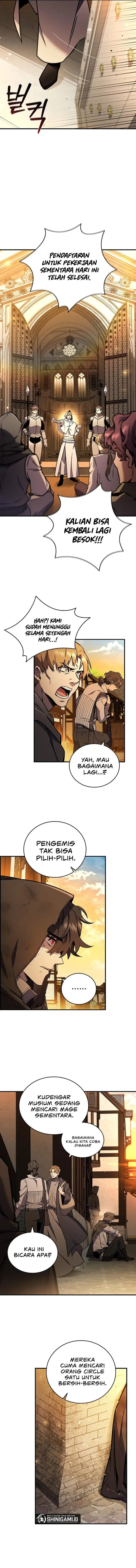 image-komik-dragon-devouring-mage-chapter-1-6/23