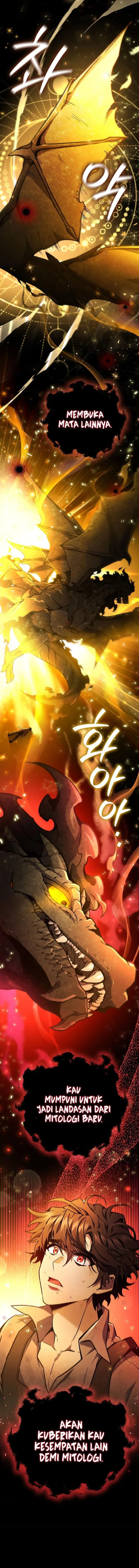 image-komik-dragon-devouring-mage-chapter-1-16/23