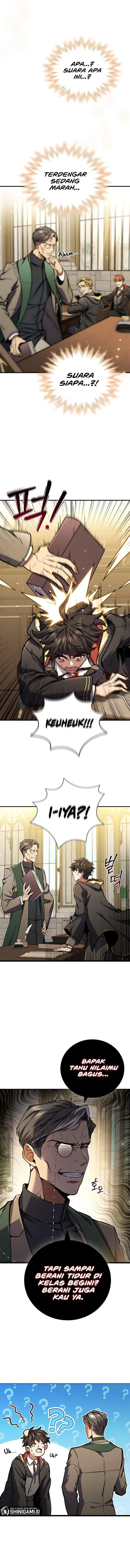 image-komik-dragon-devouring-mage-chapter-1-18/23