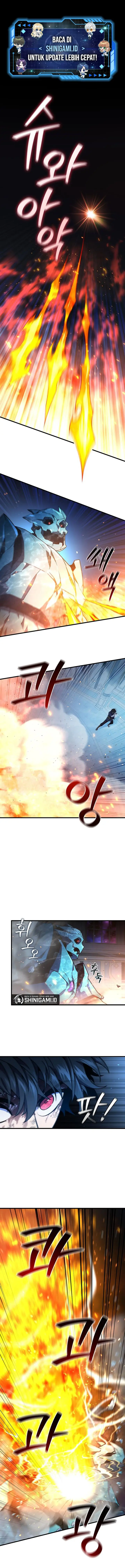 image-komik-dragon-devouring-mage-chapter-10-0/14