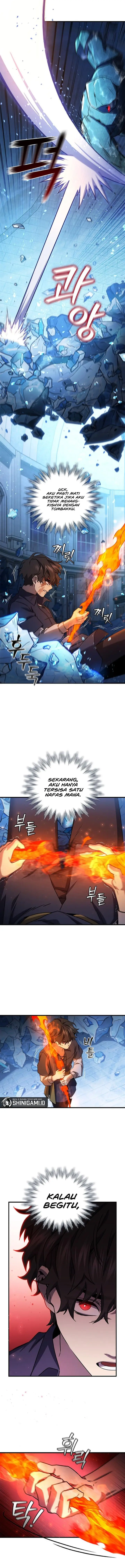 image-komik-dragon-devouring-mage-chapter-10-10/14