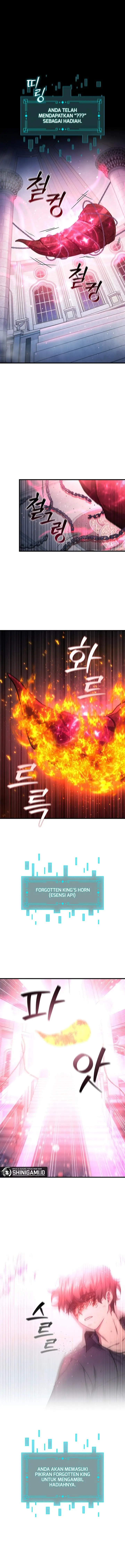 image-komik-dragon-devouring-mage-chapter-11-0/14