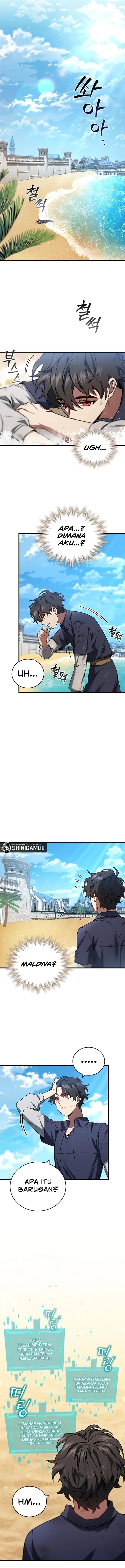 image-komik-dragon-devouring-mage-chapter-11-4/14