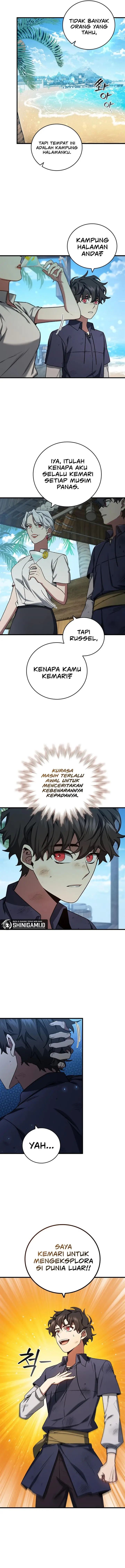 image-komik-dragon-devouring-mage-chapter-11-7/14