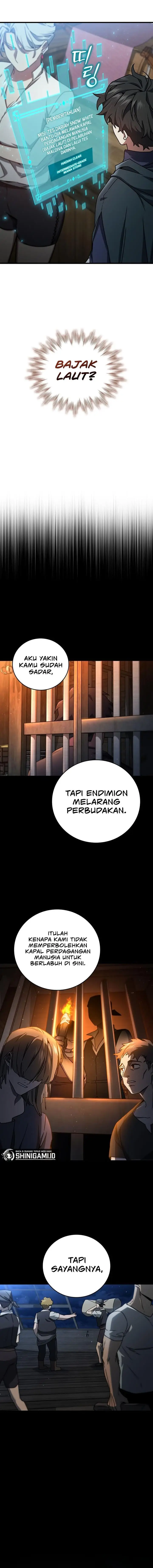 image-komik-dragon-devouring-mage-chapter-11-9/14