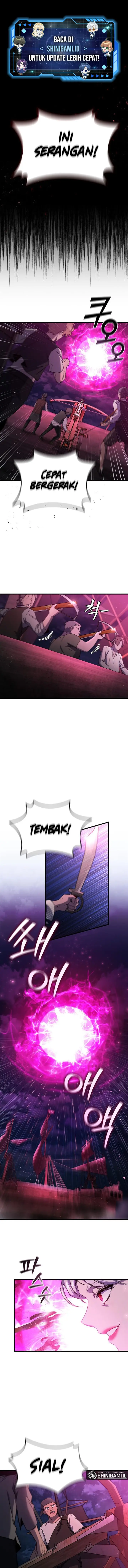 image-komik-dragon-devouring-mage-chapter-12-0/13
