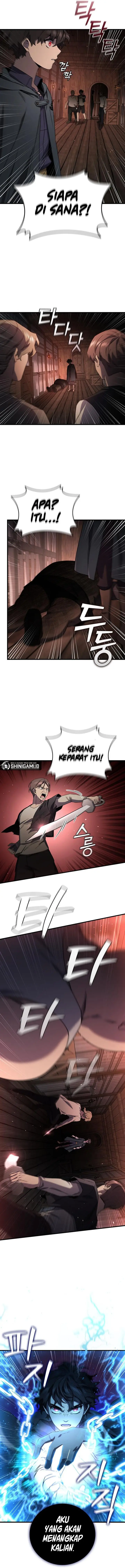 image-komik-dragon-devouring-mage-chapter-12-8/13