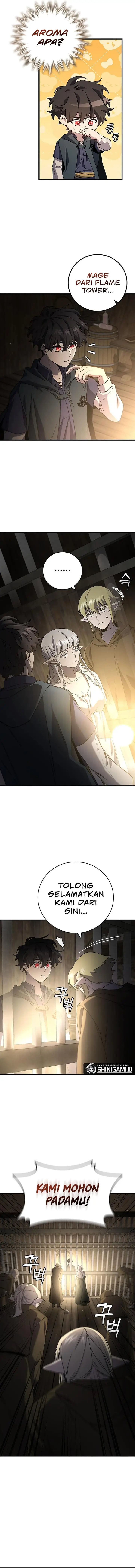 image-komik-dragon-devouring-mage-chapter-13-1/16