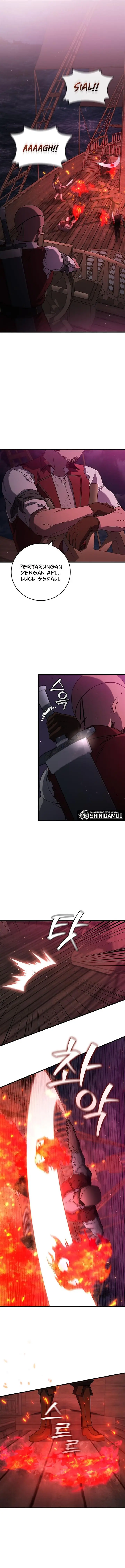 image-komik-dragon-devouring-mage-chapter-13-4/16