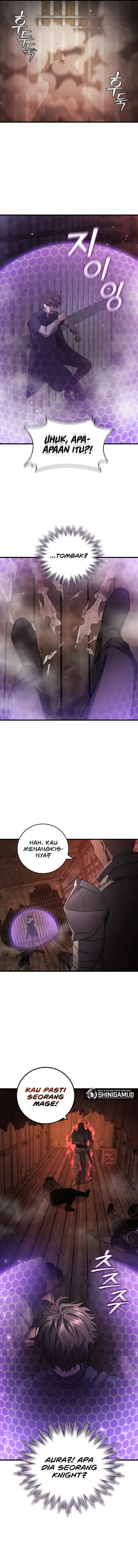 image-komik-dragon-devouring-mage-chapter-13-9/16