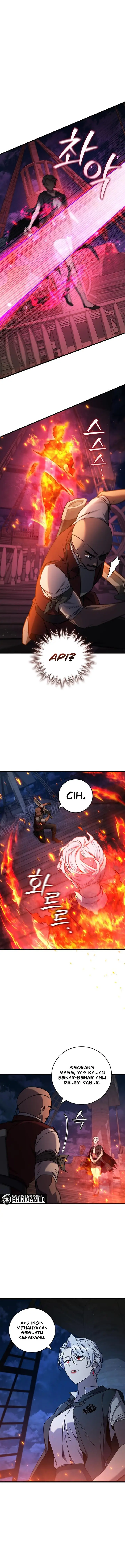 image-komik-dragon-devouring-mage-chapter-14-0/17