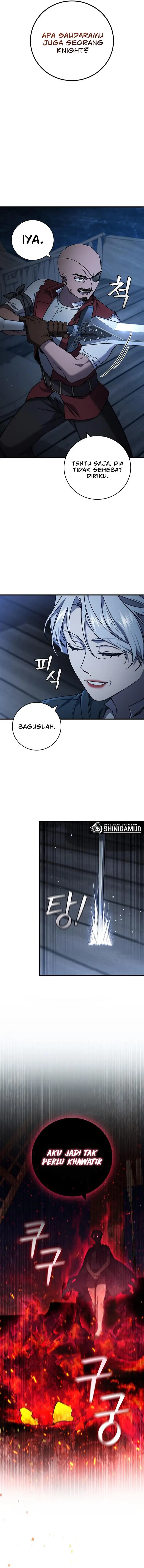 image-komik-dragon-devouring-mage-chapter-14-1/17