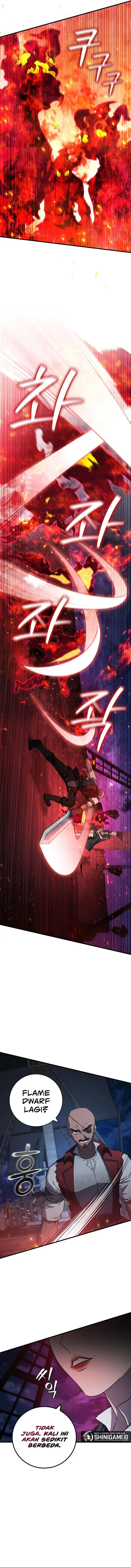 image-komik-dragon-devouring-mage-chapter-14-2/17