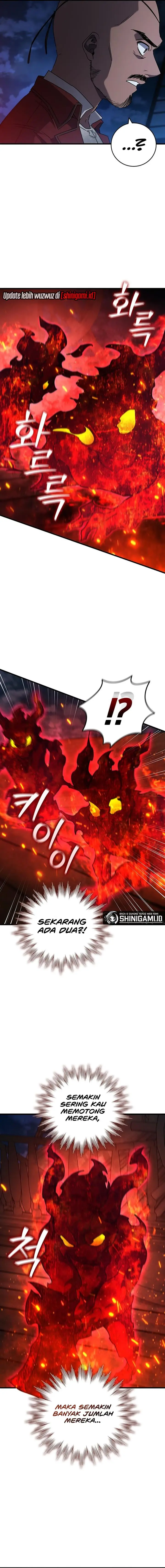 image-komik-dragon-devouring-mage-chapter-14-3/17