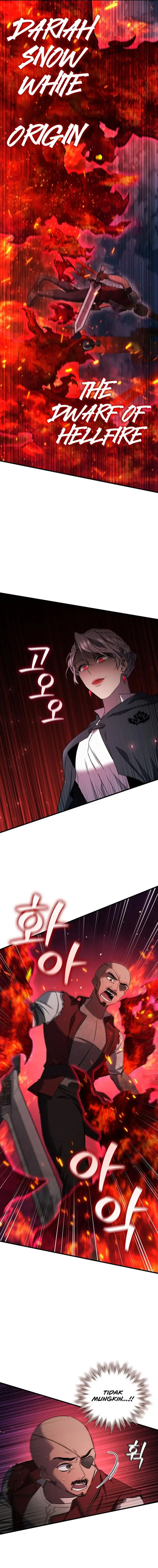 image-komik-dragon-devouring-mage-chapter-14-4/17