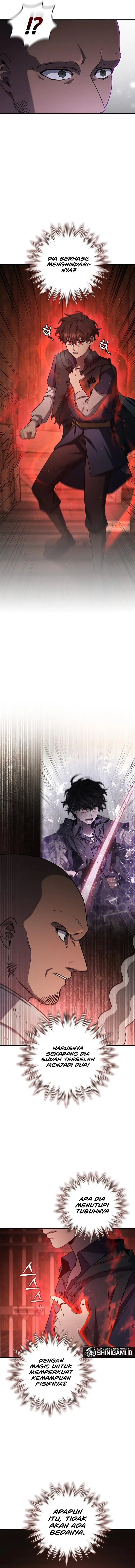 image-komik-dragon-devouring-mage-chapter-14-6/17