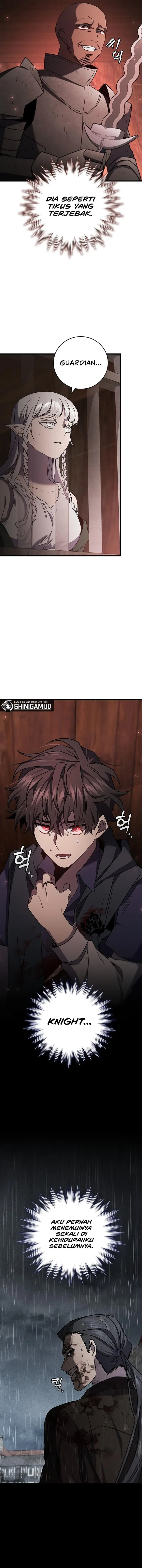 image-komik-dragon-devouring-mage-chapter-14-7/17