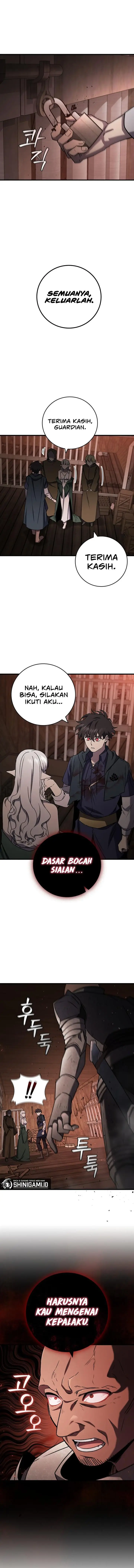 image-komik-dragon-devouring-mage-chapter-14-12/17