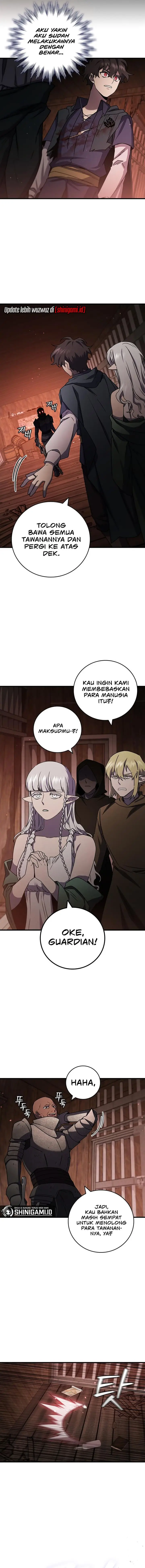 image-komik-dragon-devouring-mage-chapter-14-13/17