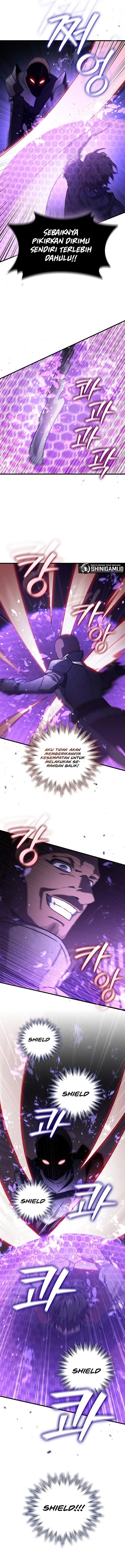 image-komik-dragon-devouring-mage-chapter-14-14/17