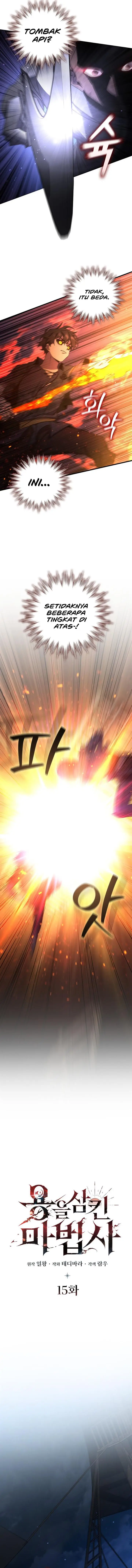 image-komik-dragon-devouring-mage-chapter-15-2/16