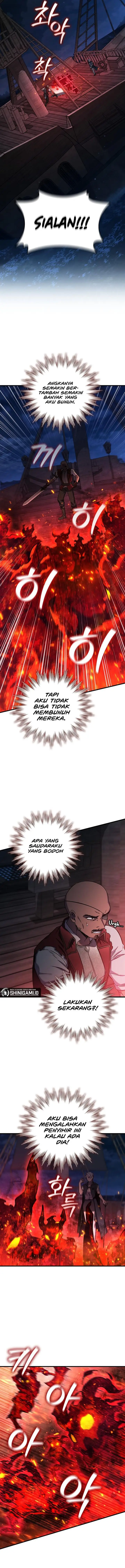 image-komik-dragon-devouring-mage-chapter-15-3/16